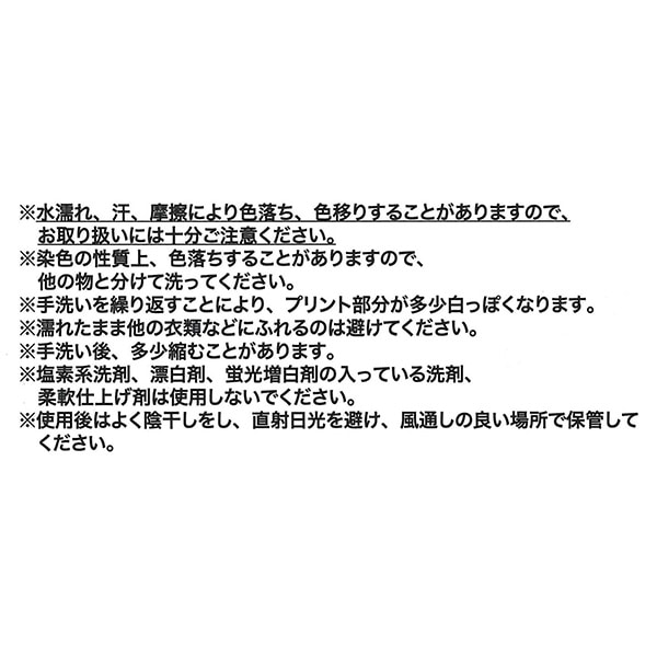 イブルポーチ（シナモロール）