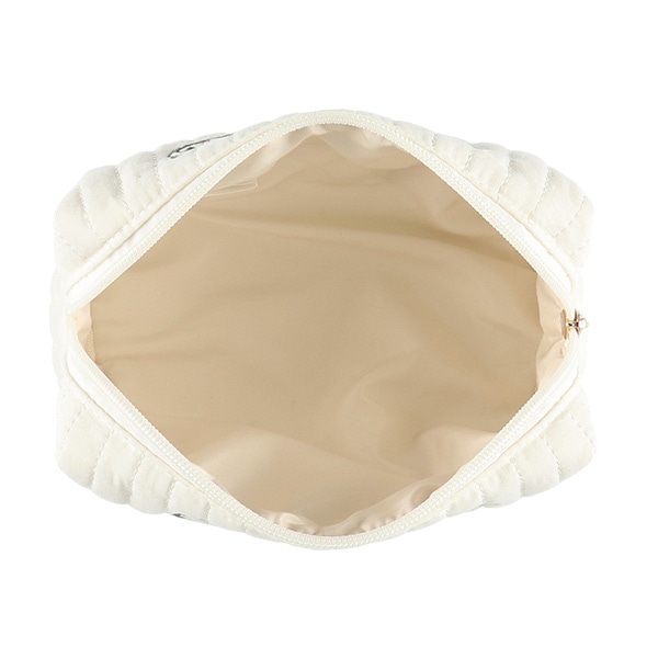 イブルポーチ（クロミ）