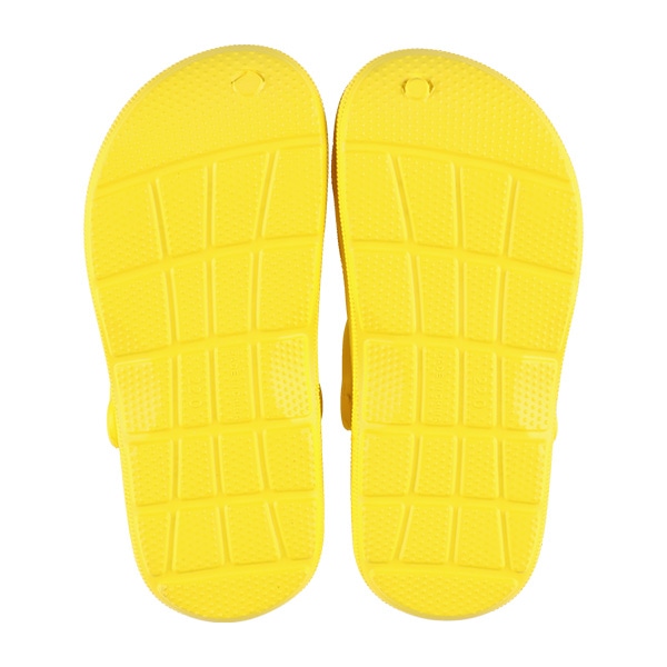 EVAサンダル（ミニオンズ）