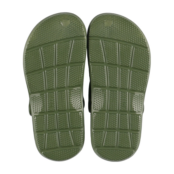 EVAサンダル（ジュラシック・ワールド）