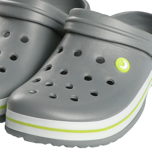 EVAサンダル（グレー）