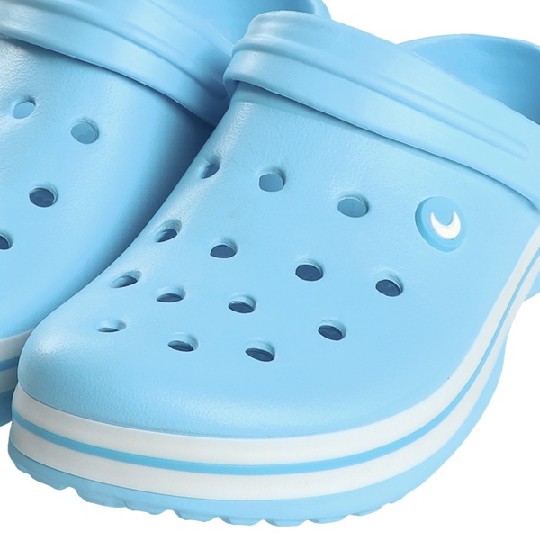 EVAサンダル（ブルー）