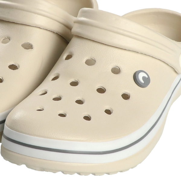 EVAサンダル（ベージュ）