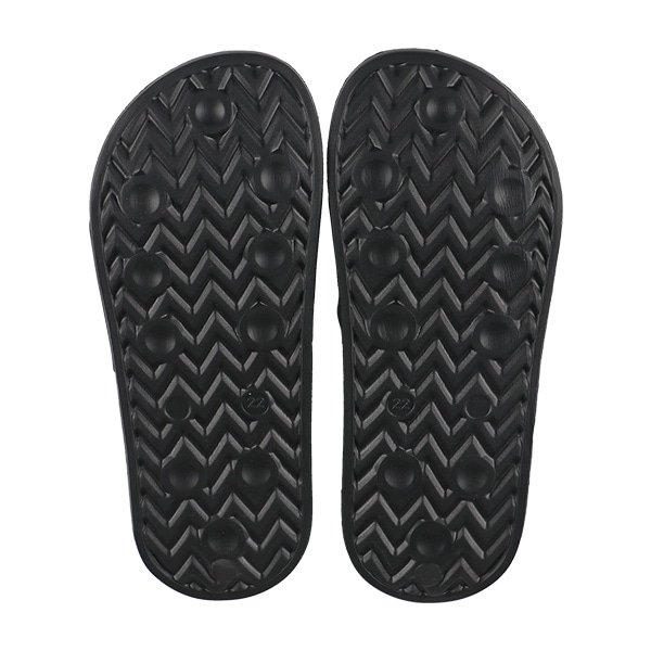 シャワーサンダル（マーベル）