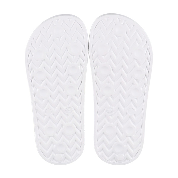 シャワーサンダル（スヌーピー）