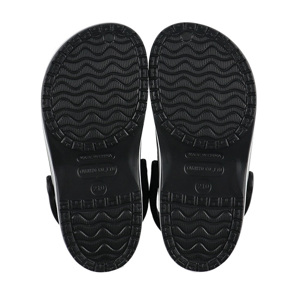 EVAサンダル（マーベル）