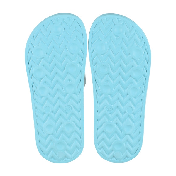 シャワーサンダル（シナモロール）