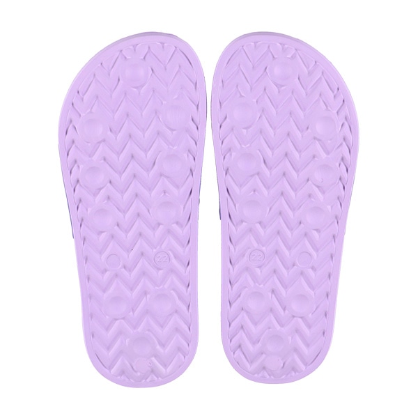 シャワーサンダル（クロミ）