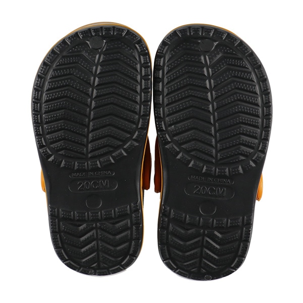 EVAサンダル（リザードン）