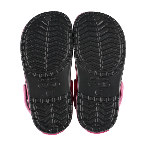 EVAサンダル（ハローキティ）