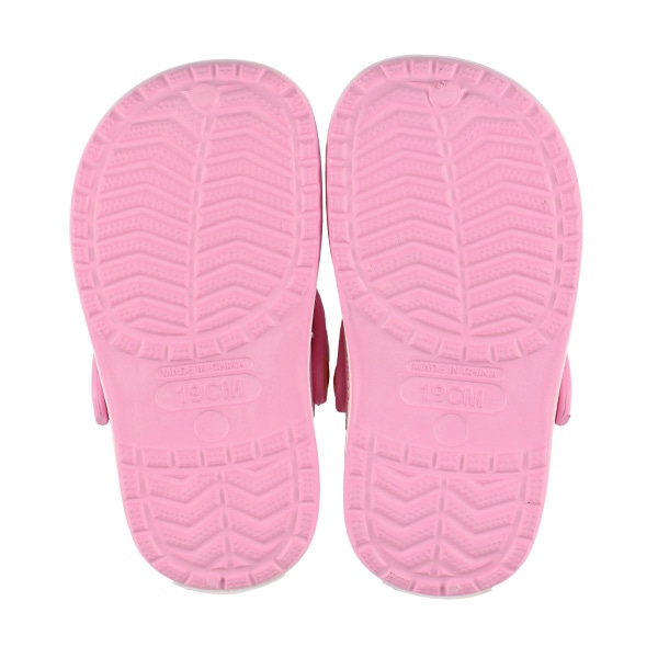 EVAサンダル（マイメロディ）