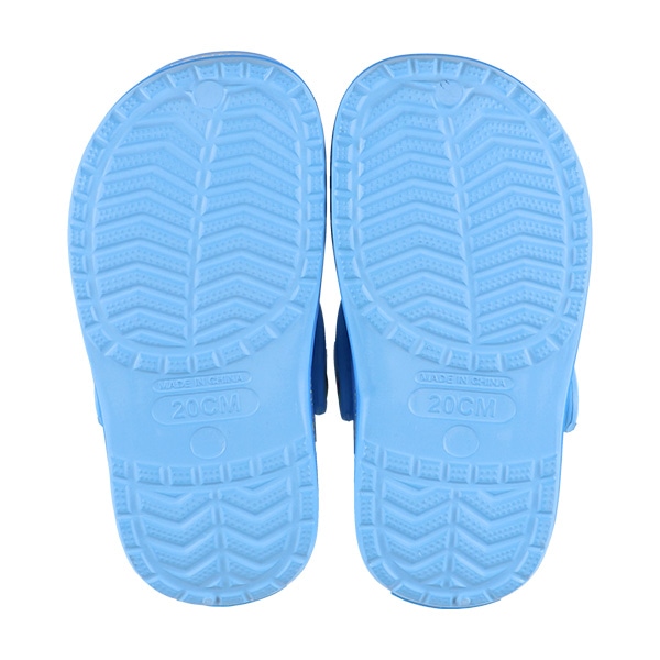 EVAサンダル（シナモロール）