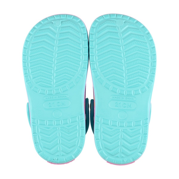 EVAサンダル（ポチャッコ）