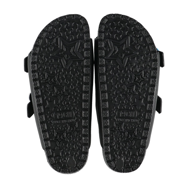 ベルトサンダル（ルカリオ）