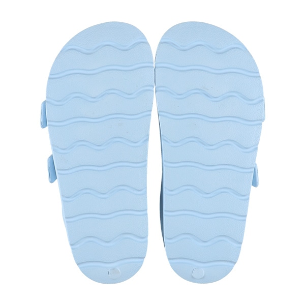 かかと付きベルトサンダル（シナモロール）