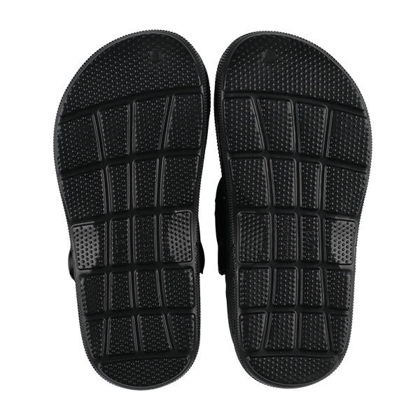 EVAサンダル（スヌーピー）