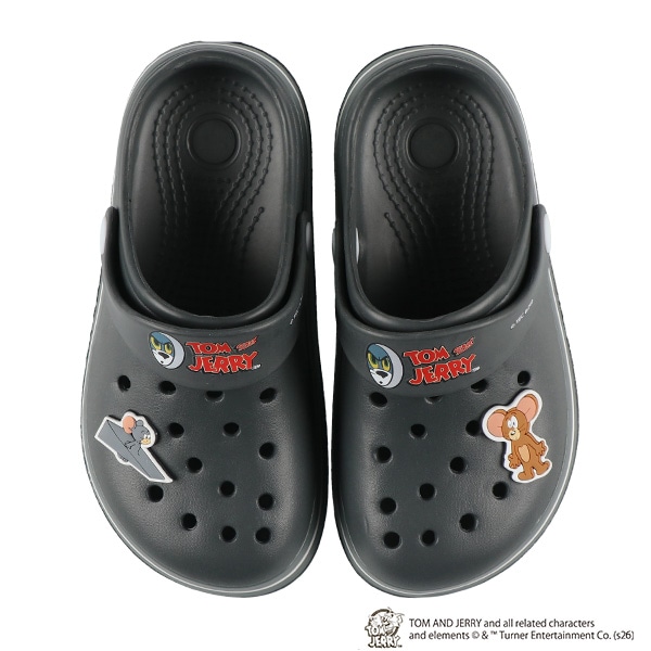 EVAサンダル（トムとジェリー）