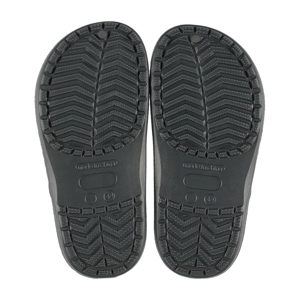 EVAサンダル（トムとジェリー）