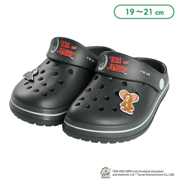 EVAサンダル（トムとジェリー）