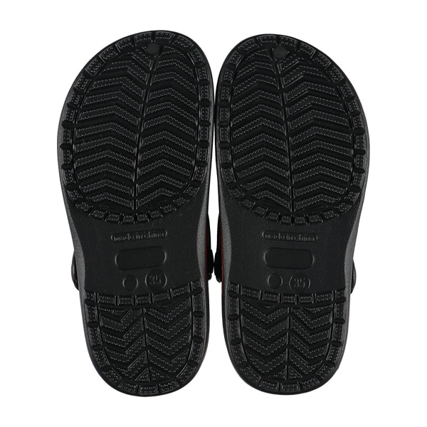 EVAサンダル（ベイマックス）