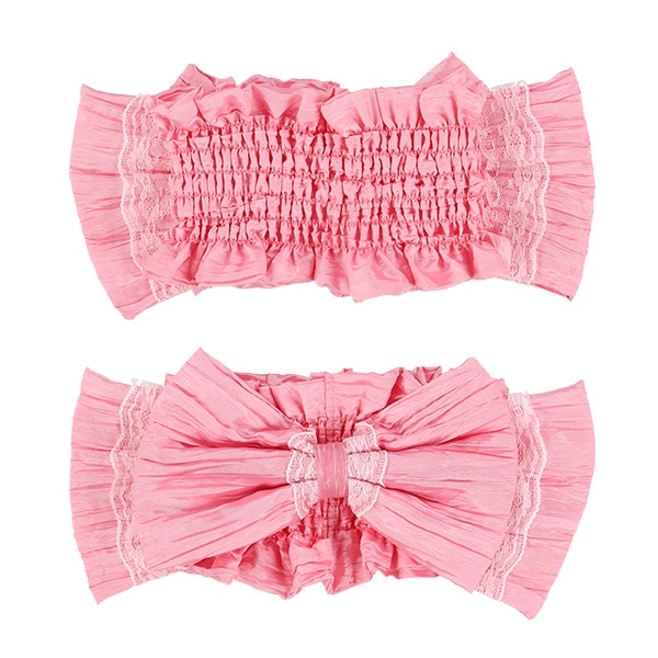 2Way浴衣 サンドレスタイプ 3点セット（紫陽花）