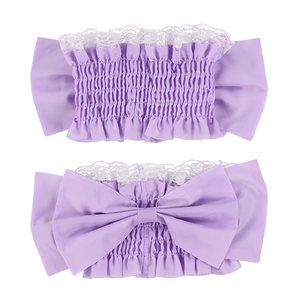 2Way浴衣 サンドレスタイプ 3点セット（ユニコーン）