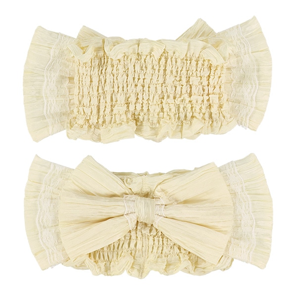 2Way浴衣 サンドレスタイプ 3点セット（紫陽花）