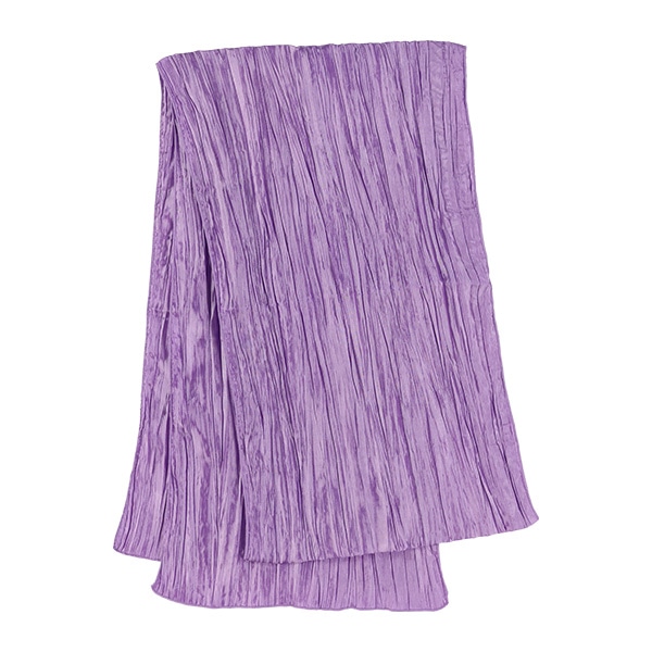 2Way浴衣 サンドレスタイプ 4点セット（紫陽花）