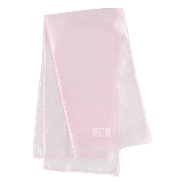 2Way浴衣 サンドレスタイプ 4点セット（紫陽花）