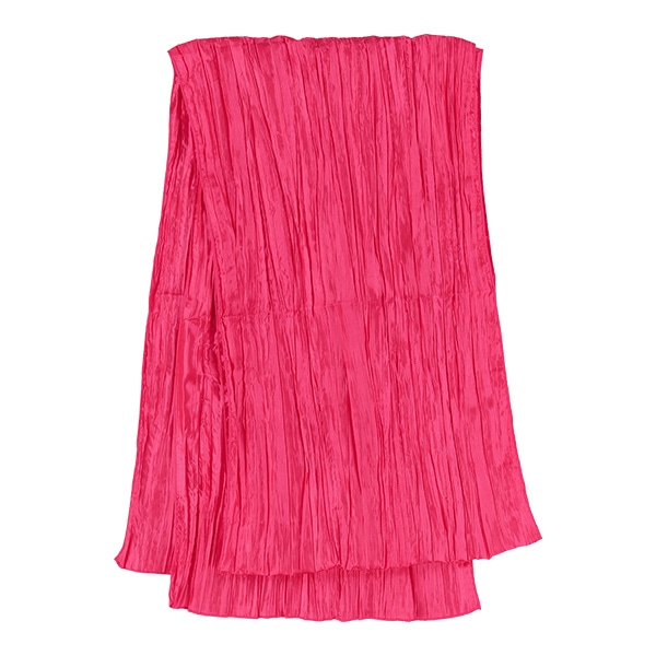 2Way浴衣 サンドレスタイプ 4点セット（花火）