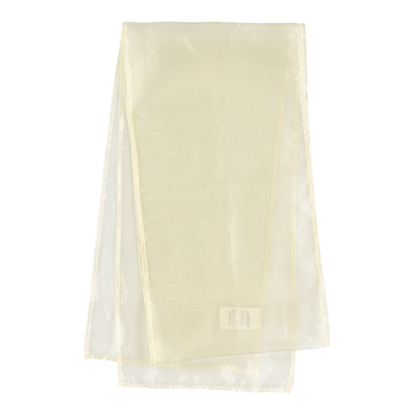 2Way浴衣 サンドレスタイプ 4点セット（花火）