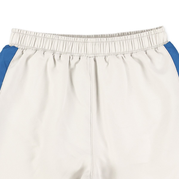 ロゴサイドライン配色サーフパンツ