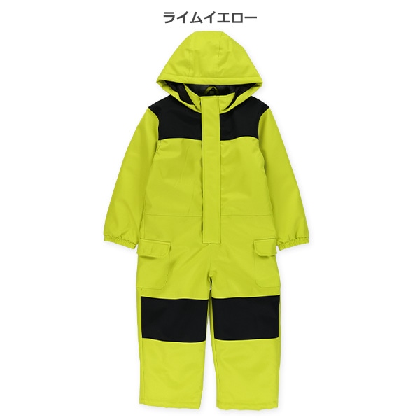 Dali スキージャンプスーツ Dali スキージャンプスーツ