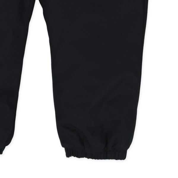 恐竜切り替え風スキージャンプスーツ