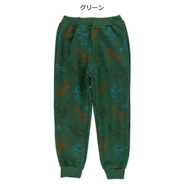 モモンガハウス（迷彩・恐竜柄）春（冬）秋仕様  1850円 生地 オックスプリント 【キルト】 2024 入園入学 迷彩×恐竜柄 DR2309Q