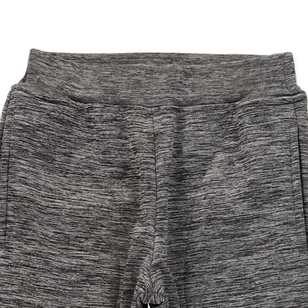 裏フリース防風ボンディングパンツ