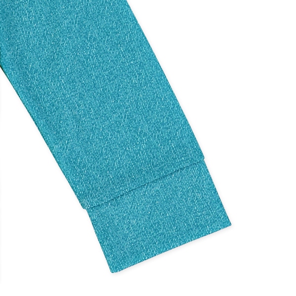 配色切り替えマウンテンラッシュガード