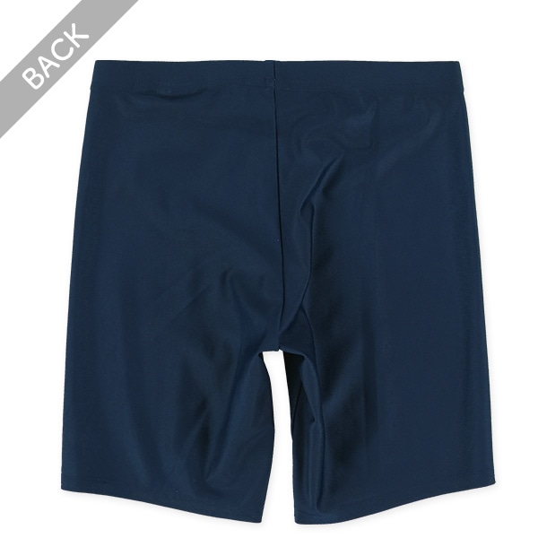 ストレッチ学童男児スイムパンツ