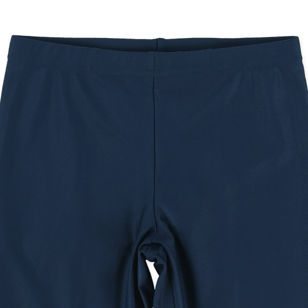 ストレッチ学童男児スイムパンツ