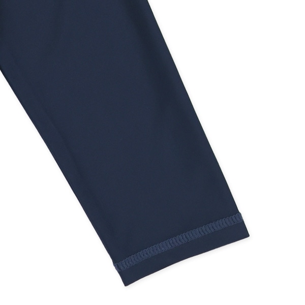 学童ラッシュガード