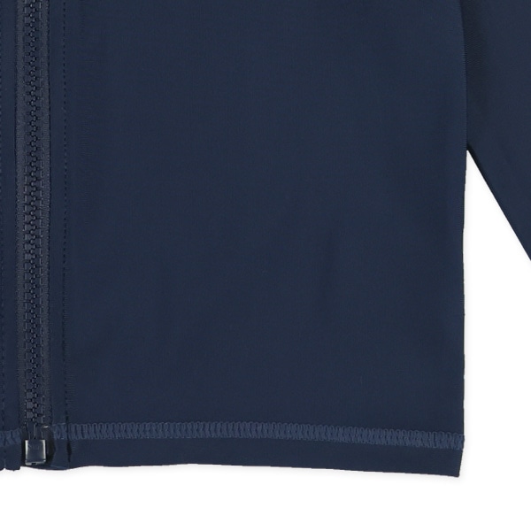 学童ラッシュガード