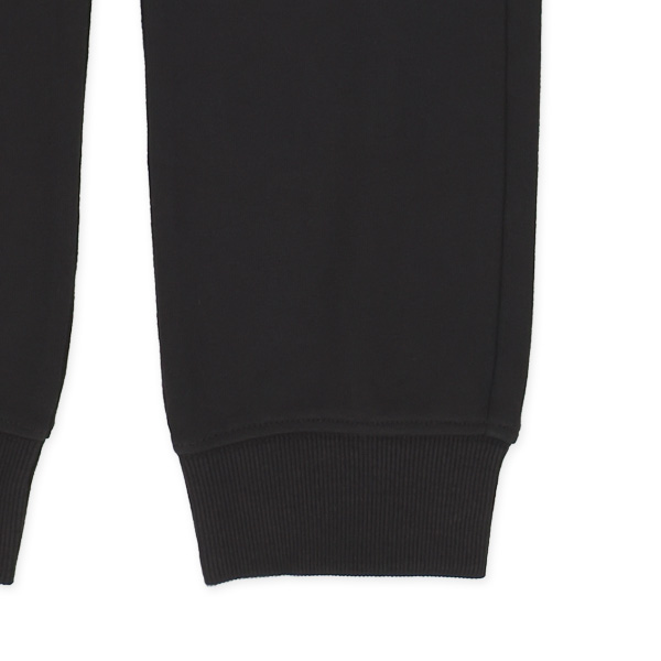 裏毛スウェットロングパンツ