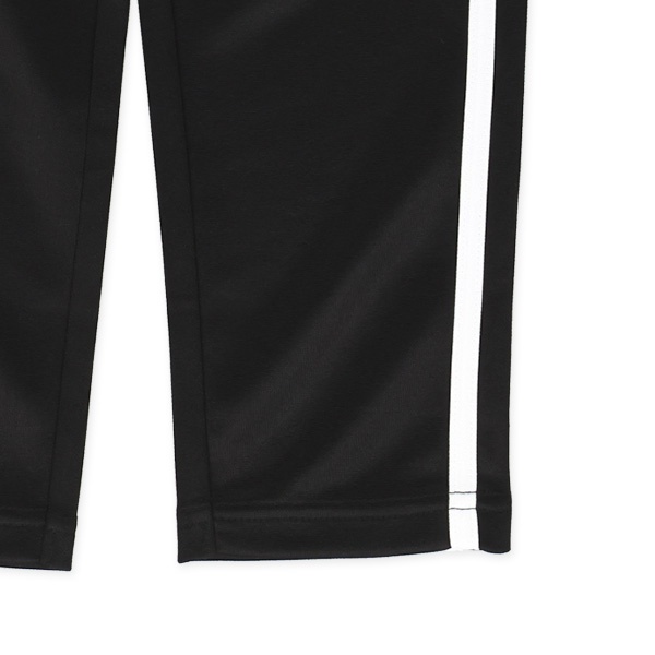 エステル2ラインパンツ