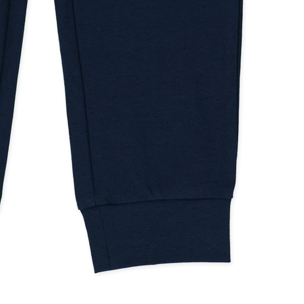 カットジョガーパンツ