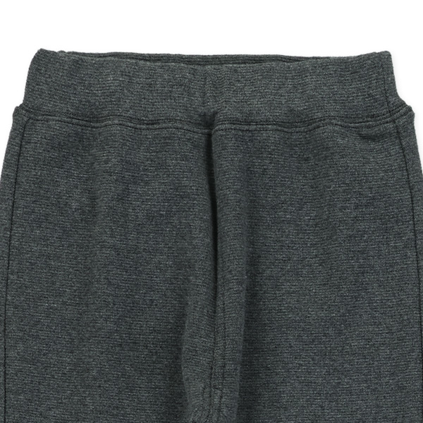 ストレッチパンツ（カーキグリーン・ネイビー・グレー・ライトブラウン）