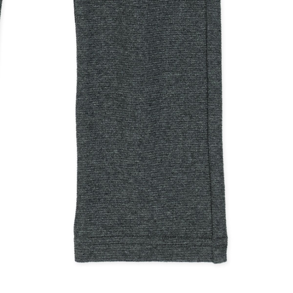 ストレッチパンツ（カーキグリーン・ネイビー・グレー・ライトブラウン）