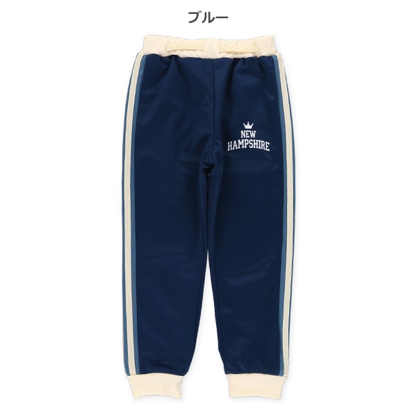 ‘24購入新品同様◇松本若菜/西園寺さん着用/ ローズバッド◇サイドラインパンツ 24購入新品同様◇松本若菜/西園寺さん着用/ ローズバッド