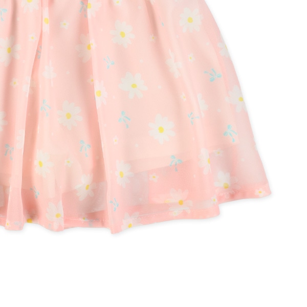 シフォンアイス花スカパン