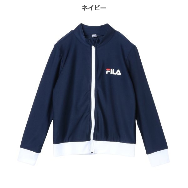 海外正規品】 FIRA ラッシュガード 140cm - 通販 - pasto-narino.gov.co