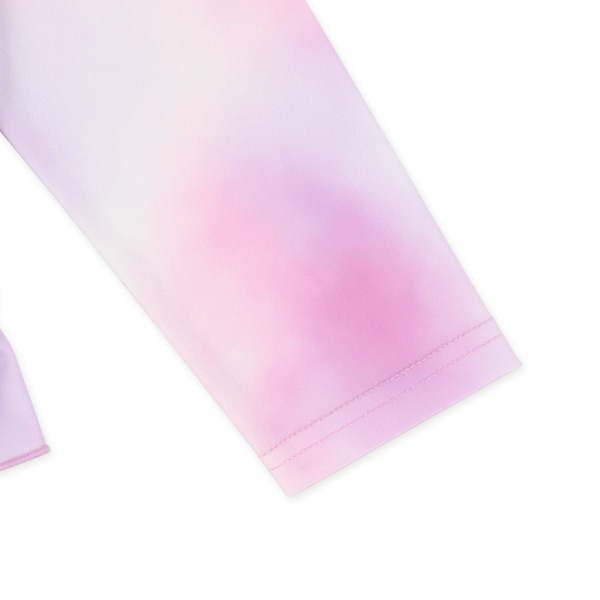 オーロララッシュガード